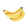 banane