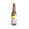 bière blonde la chevêche