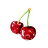 cerise