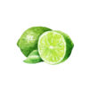 citron vert