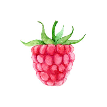 Framboise