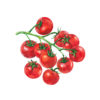 grappe de tomate cerise